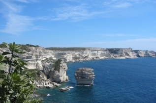 Frankreich - Korsika 2003